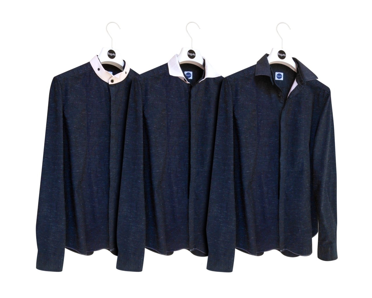 Pitti Immagine Uomo Autunno/Inverno 2014/15 Bagutta